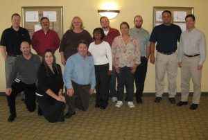 Six-Sigma-Black-Belt-Albuquerque-2008-Image2