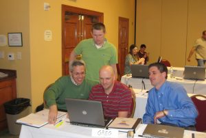 Six-Sigma-Black-Belt-Atlanta-2005-Image1