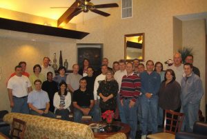 Six-Sigma-Black-Belt-Dallas-2006-Image3