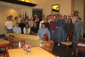 Six-Sigma-Black-Belt-Dallas-2006-Image4