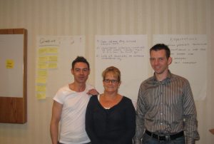 Six-Sigma-Black-Belt-Dallas-2008-Image2