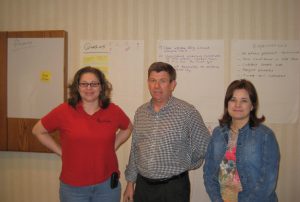 Six-Sigma-Black-Belt-Dallas-2008-Image3