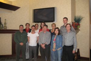 Six-Sigma-Black-Belt-Dallas-2008-Image4