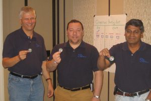 Six-Sigma-Black-Belt-Las-Vegas-2005-Image5