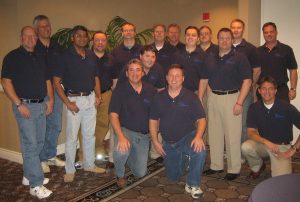 Six-Sigma-Black-Belt-Las-Vegas-2005-Image6