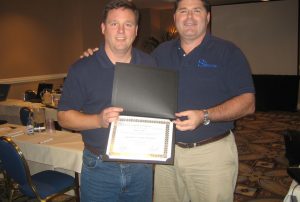 Six-Sigma-Black-Belt-Las-Vegas-2005-Image7