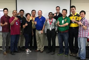 Six-Sigma-Black-Belt-Singapore-2017-Image1