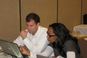 Six-Sigma-Green-Belt-Atlanta-2007-Image02