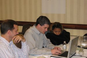 Six-Sigma-Green-Belt-Atlanta-2007-Image03