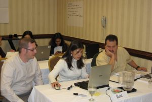 Six-Sigma-Green-Belt-Atlanta-2007-Image04