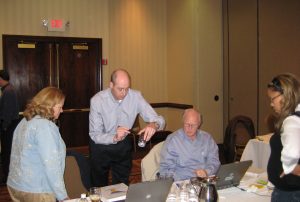 Six-Sigma-Green-Belt-Atlanta-2007-Image09