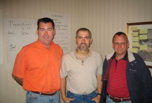 Six-Sigma-Green-Belt-Austin-2006-Image2