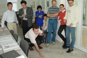 Six-Sigma-Green-Belt-Bulgaria-2002-Image3