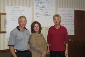 Six-Sigma-Green-Belt-Dallas-2005-Image1