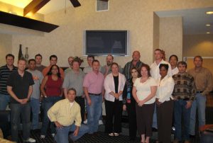 Six-Sigma-Green-Belt-Dallas-2007-Image6