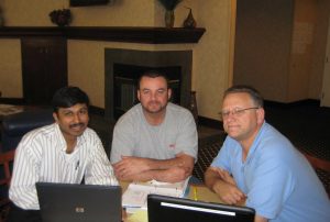 Six-Sigma-Green-Belt-Dallas-2008-Image3