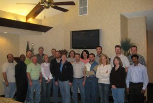 Six-Sigma-Green-Belt-Dallas-2008-Image4