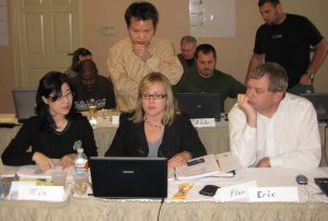 Six-Sigma-Green-Belt-Dallas-2009-Image4