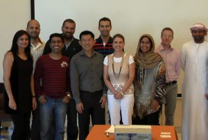 Six-Sigma-Green-Belt-Dubai-2012-Image2