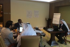 Six-Sigma-Green-Belt-Dubai-2017-Image2