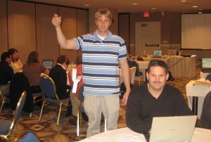 Six-Sigma-Green-Belt-Las-Vegas-2006-Image3