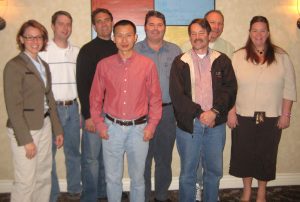 Six-Sigma-Green-Belt-Las-Vegas-2008-Image4