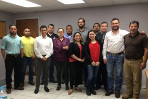 Six-Sigma-Green-Belt-Mexico-2016-Image6