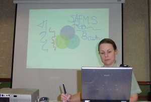 Six-Sigma-Green-Belt-San-Antonio-2003-Image04