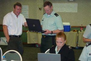 Six-Sigma-Green-Belt-San-Antonio-2003-Image10