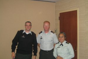 Six-Sigma-Green-Belt-San-Antonio-2005-Image3