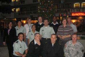 Six-Sigma-Green-Belt-San-Antonio-2005-Image6