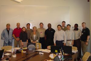 Six-Sigma-Green-Belt-San-Jose-2002-Image1