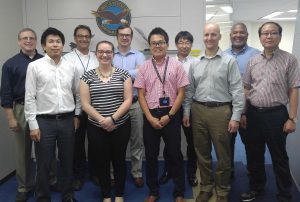 Six Sigma Green Belt Tokyo 2017 Image4