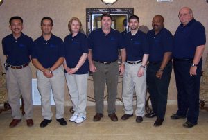 Six-Sigma-Master-Black-Belt-Austin-2005-Image1