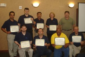 Six-Sigma-Master-Black-Belt-Austin-2005-Image3