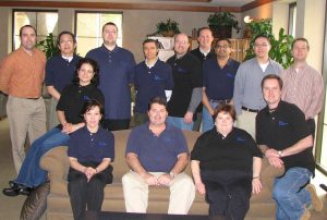 Six-Sigma-Master-Black-Belt-Austin-2007-Image1