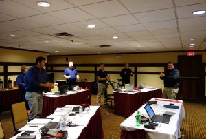 Six-Sigma-Master-Black-Belt-Boston-2013-Image1