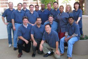 Six-Sigma-Master-Black-Belt-Las-Vegas-2008-Image3