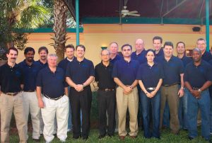 Six-Sigma-Master-Black-Belt-Orlando-2005-Image1