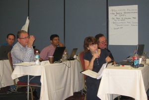 Six-Sigma-Master-Black-Belt-Orlando-2008-Image1