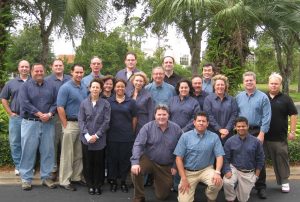 Six-Sigma-Master-Black-Belt-Orlando-2008-Image2