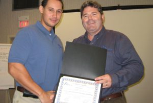 Six-Sigma-Master-Black-Belt-Orlando-2008-Image3