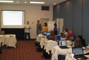 Six-Sigma-Master-Black-Belt-Orlando-2008-Image5