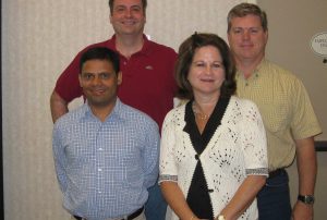 Six-Sigma-Master-Black-Belt-Orlando-2008-Image6