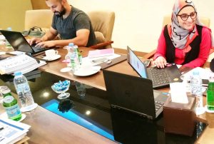 Six Sigma Black Belt Dubai 2018 Image03