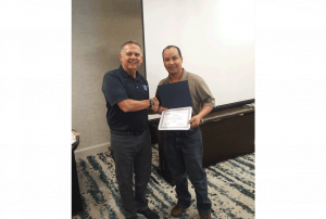 Six Sigma Black Belt Orlando FL 2018 Image 9