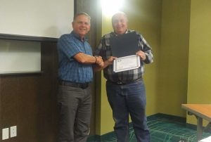 Six Sigma Green Belt Chicago Elmhurst IL 2018 Image 2