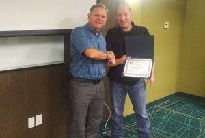 Six Sigma Green Belt Chicago Elmhurst IL 2018 Image 4