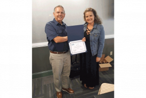 Six Sigma Green Belt San Jose CA 2018 Image 2