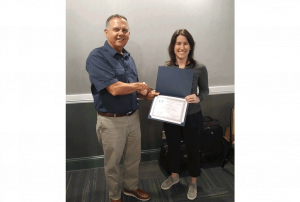 Six Sigma Green Belt San Jose CA 2018 Image 4